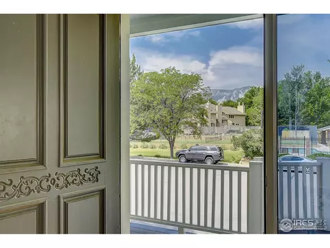 38 Qualla Ct, Boulder, CO 80303 photo 33