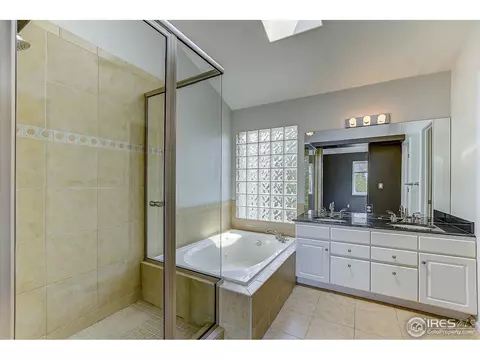 38 Qualla Ct, Boulder, CO 80303 photo 25