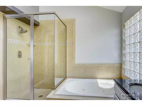 38 Qualla Ct, Boulder, CO 80303 photo 27
