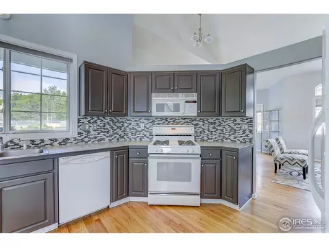 38 Qualla Ct, Boulder, CO 80303 photo 10