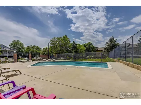 38 Qualla Ct, Boulder, CO 80303 photo 39