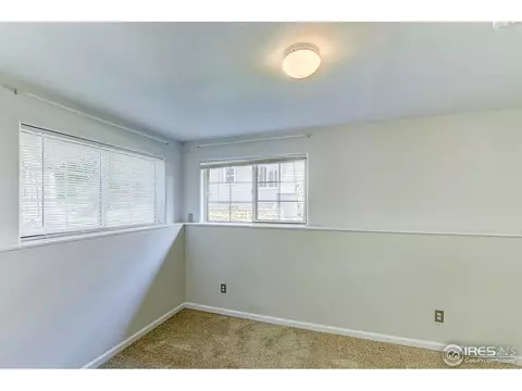 38 Qualla Ct, Boulder, CO 80303 photo 31