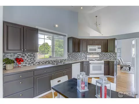 38 Qualla Ct, Boulder, CO 80303 photo 12