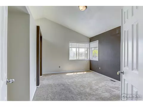 38 Qualla Ct, Boulder, CO 80303 photo 26