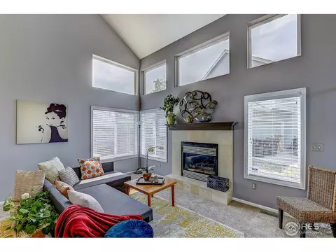 38 Qualla Ct, Boulder, CO 80303 photo 17
