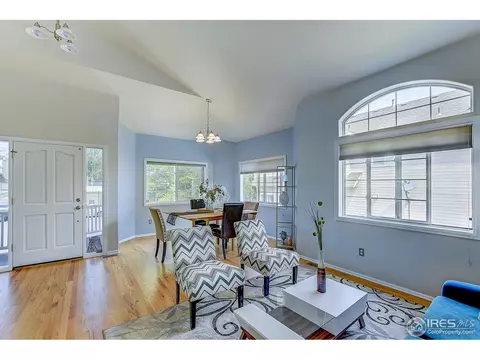 38 Qualla Ct, Boulder, CO 80303 photo 6