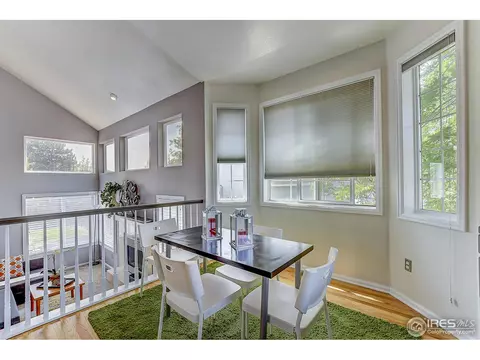38 Qualla Ct, Boulder, CO 80303 photo 14