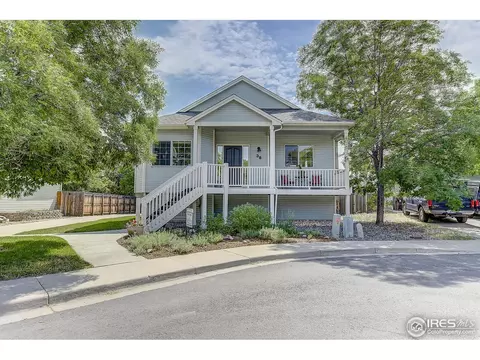 38 Qualla Ct, Boulder, CO 80303 photo 1