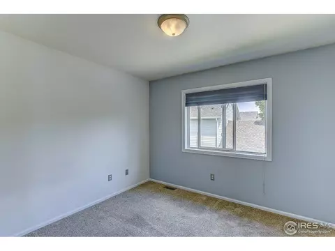 38 Qualla Ct, Boulder, CO 80303 photo 29