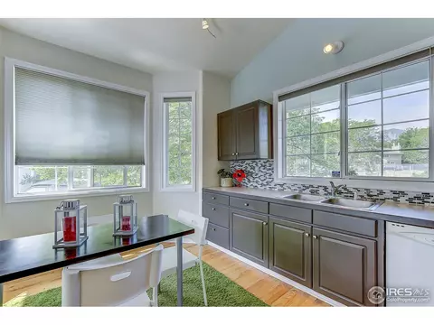 38 Qualla Ct, Boulder, CO 80303 photo 11