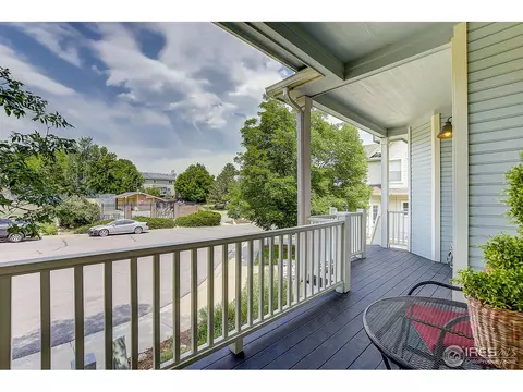 38 Qualla Ct, Boulder, CO 80303 photo 34