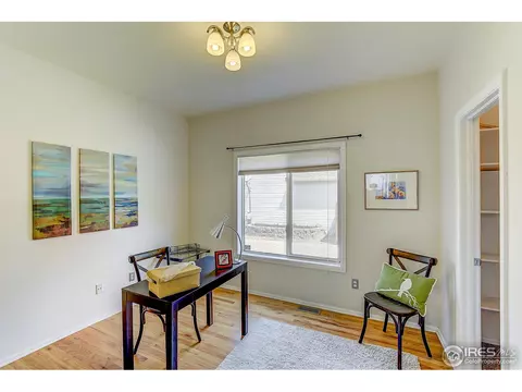 38 Qualla Ct, Boulder, CO 80303 photo 16
