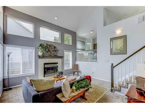 38 Qualla Ct, Boulder, CO 80303 photo 15