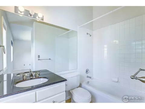 38 Qualla Ct, Boulder, CO 80303 photo 28