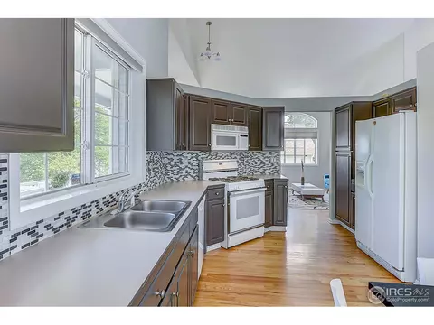 38 Qualla Ct, Boulder, CO 80303 photo 8