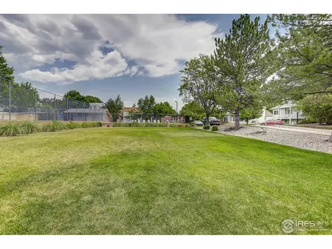 38 Qualla Ct, Boulder, CO 80303 photo 40