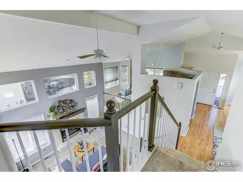 38 Qualla Ct, Boulder, CO 80303 photo 22