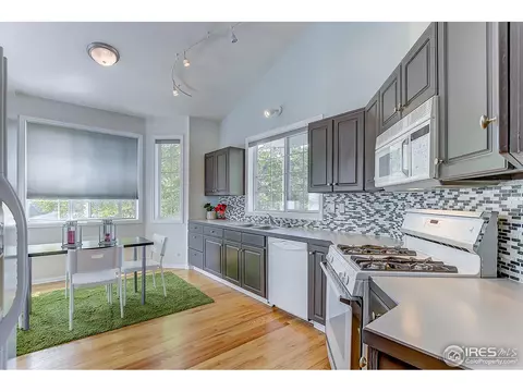 38 Qualla Ct, Boulder, CO 80303 photo 9