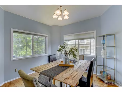 38 Qualla Ct, Boulder, CO 80303 photo 13