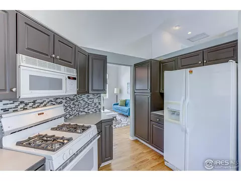 38 Qualla Ct, Boulder, CO 80303 photo 7