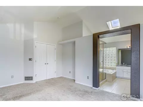 38 Qualla Ct, Boulder, CO 80303 photo 23