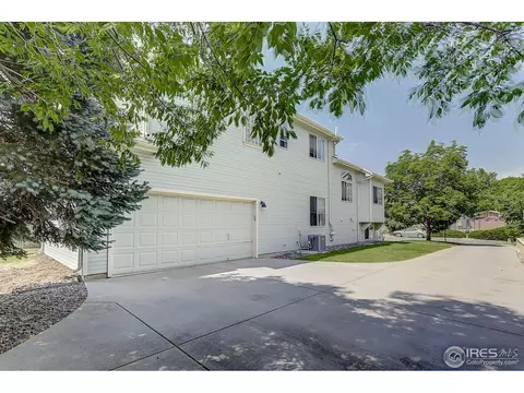 38 Qualla Ct, Boulder, CO 80303 photo 37