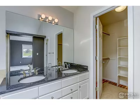 38 Qualla Ct, Boulder, CO 80303 photo 24