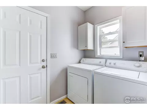 38 Qualla Ct, Boulder, CO 80303 photo 32