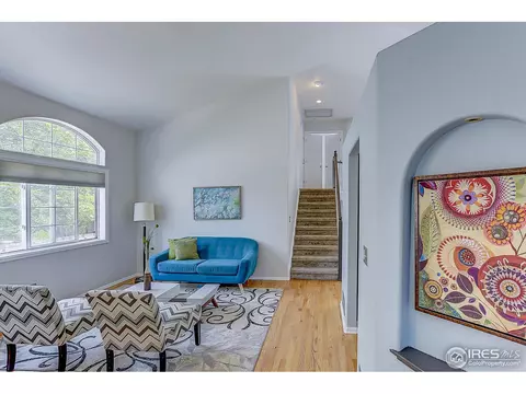 38 Qualla Ct, Boulder, CO 80303 photo 4