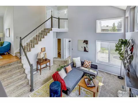 38 Qualla Ct, Boulder, CO 80303 photo 19