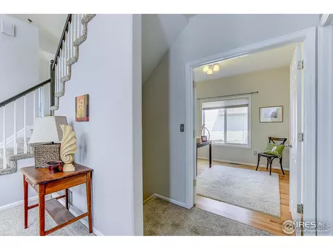38 Qualla Ct, Boulder, CO 80303 photo 18