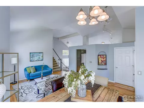 38 Qualla Ct, Boulder, CO 80303 photo 5