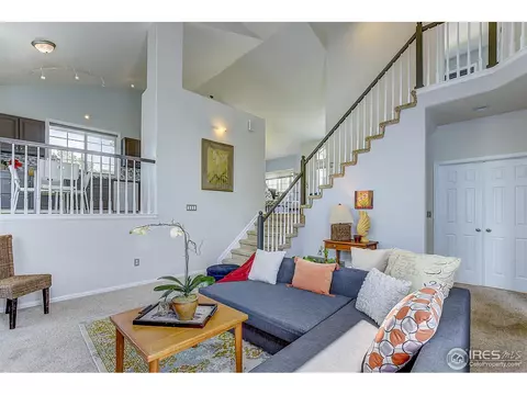 38 Qualla Ct, Boulder, CO 80303 photo 21