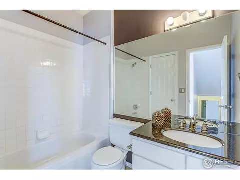 38 Qualla Ct, Boulder, CO 80303 photo 20