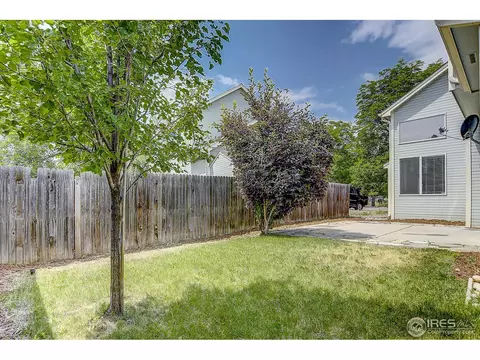 38 Qualla Ct, Boulder, CO 80303 photo 35