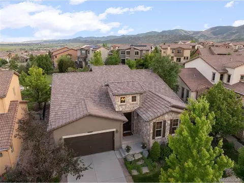 15124 W Iliff Ave, Lakewood, CO 80228