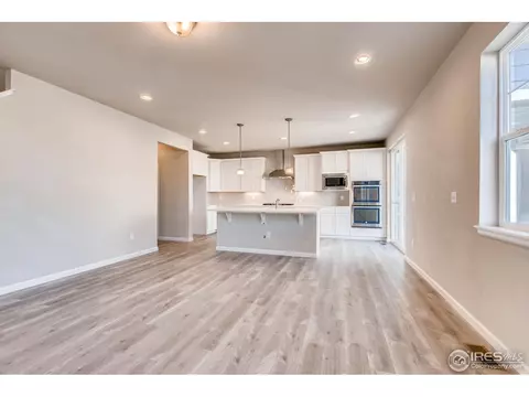 23895 E Rocky Top Pl, Aurora, CO 80016 photo 3