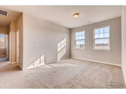 23895 E Rocky Top Pl, Aurora, CO 80016 photo 12
