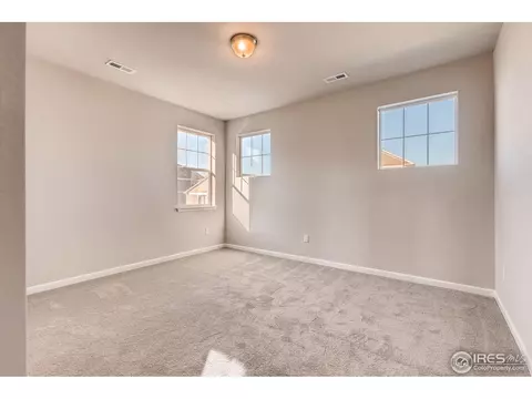 23895 E Rocky Top Pl, Aurora, CO 80016 photo 24