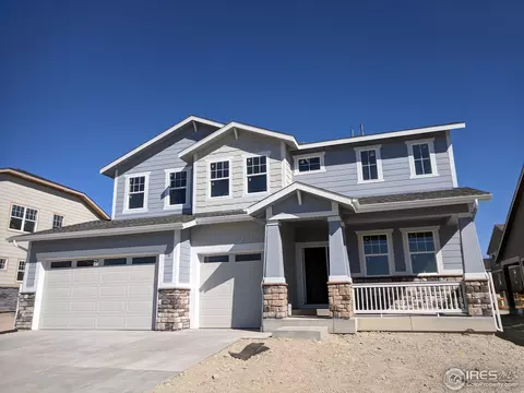 23895 E Rocky Top Pl, Aurora, CO 80016 photo 1