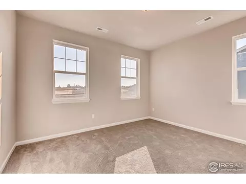 23895 E Rocky Top Pl, Aurora, CO 80016 photo 18
