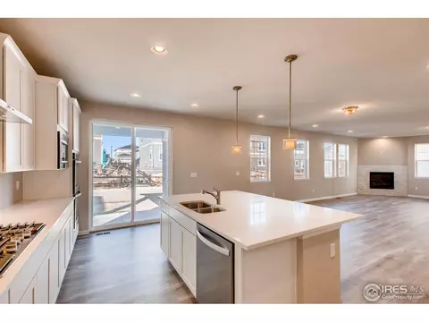 23895 E Rocky Top Pl, Aurora, CO 80016 photo 7