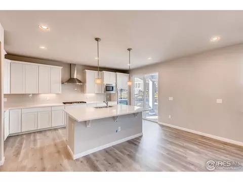 23895 E Rocky Top Pl, Aurora, CO 80016 photo 8