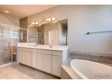 23895 E Rocky Top Pl, Aurora, CO 80016 photo 17