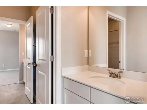 23895 E Rocky Top Pl, Aurora, CO 80016 photo 23