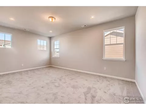 23895 E Rocky Top Pl, Aurora, CO 80016 photo 9