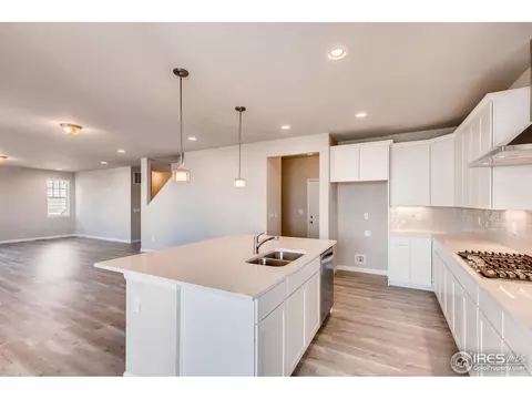 23895 E Rocky Top Pl, Aurora, CO 80016 photo 6