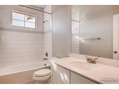 23895 E Rocky Top Pl, Aurora, CO 80016 photo 20