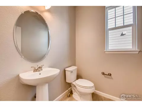 23895 E Rocky Top Pl, Aurora, CO 80016 photo 11