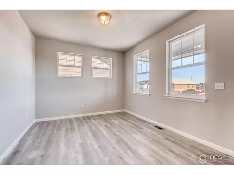 23895 E Rocky Top Pl, Aurora, CO 80016 photo 10